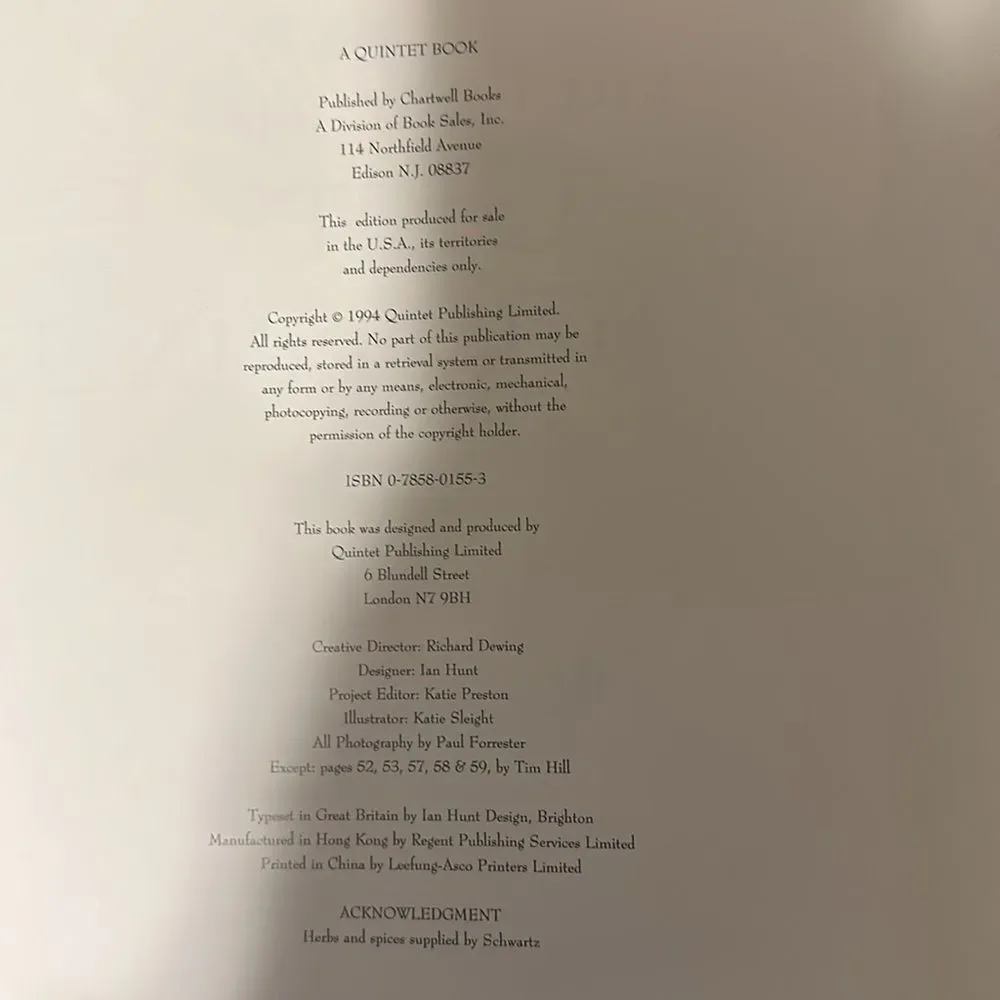 Book bundle Creative Giftwraps & Gift Wrappings - Picture 5 of 10